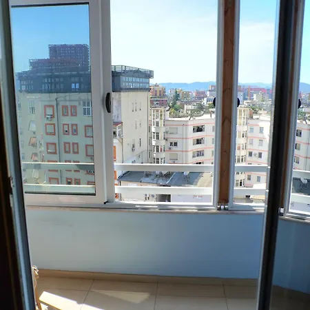 Hej Apartamento